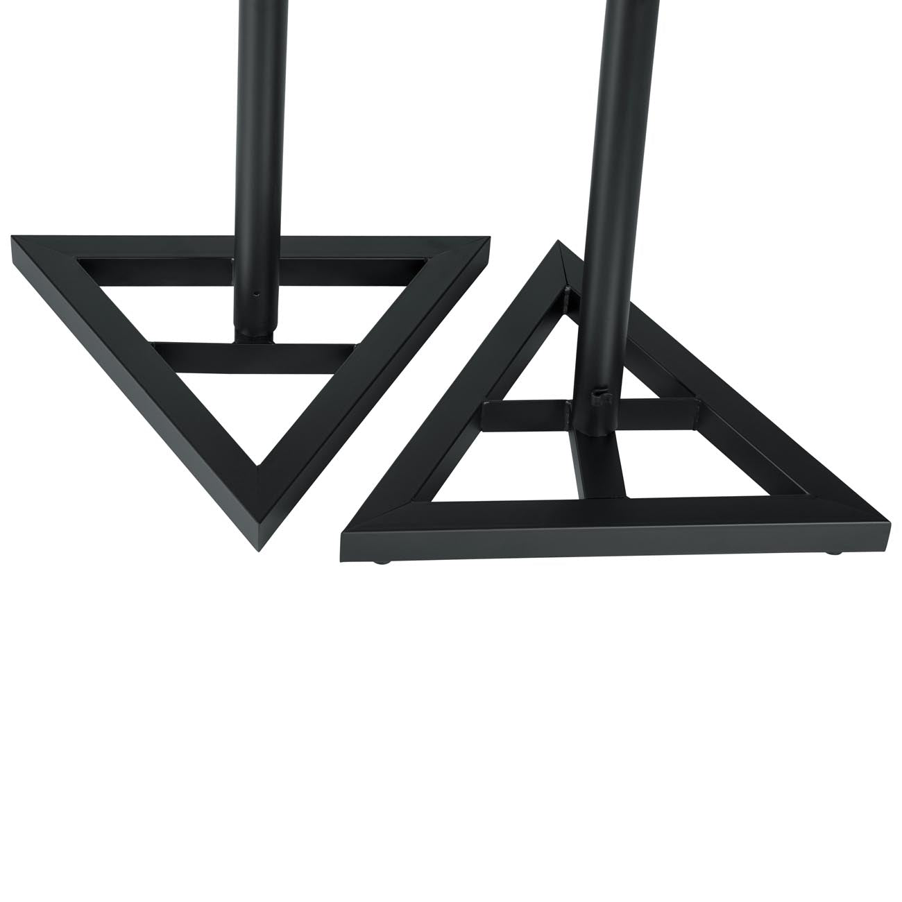 Gator Framework GFW-SPK-SM50 Atriles home studio (Par)