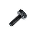 Gator Framework GRW-SCRW025 Set tornillos para rack