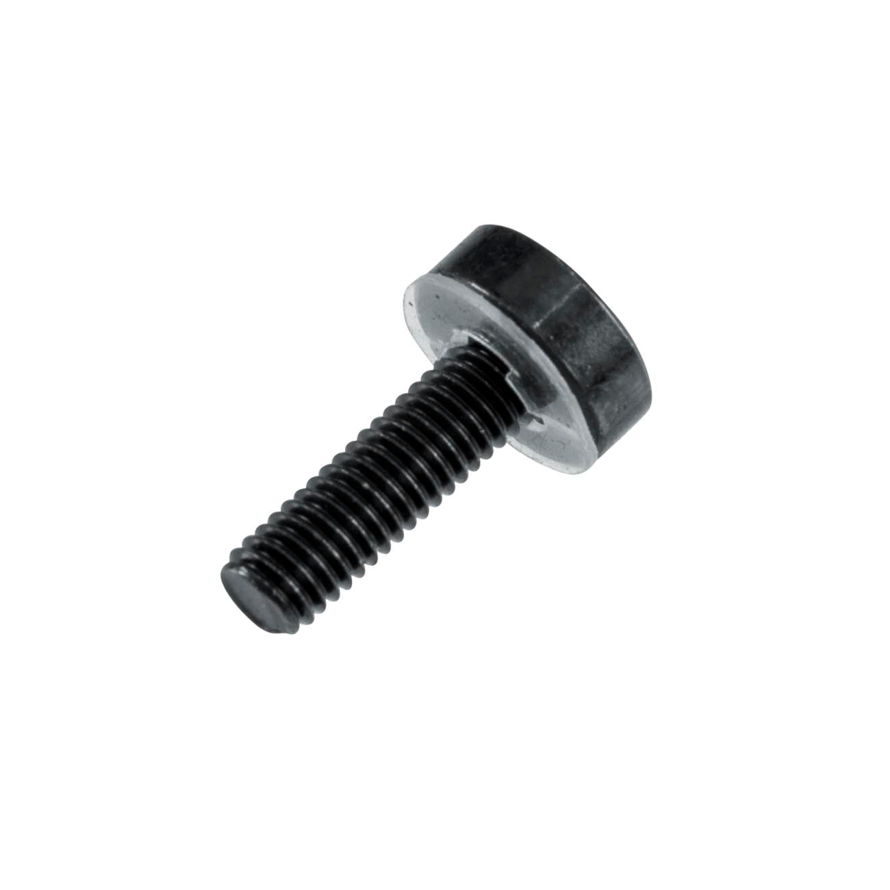 Gator Framework GRW-SCRW025 Set tornillos para rack