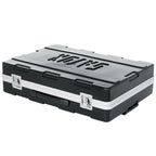 Gator G-MIX 20x30x6 Maleta para mixer