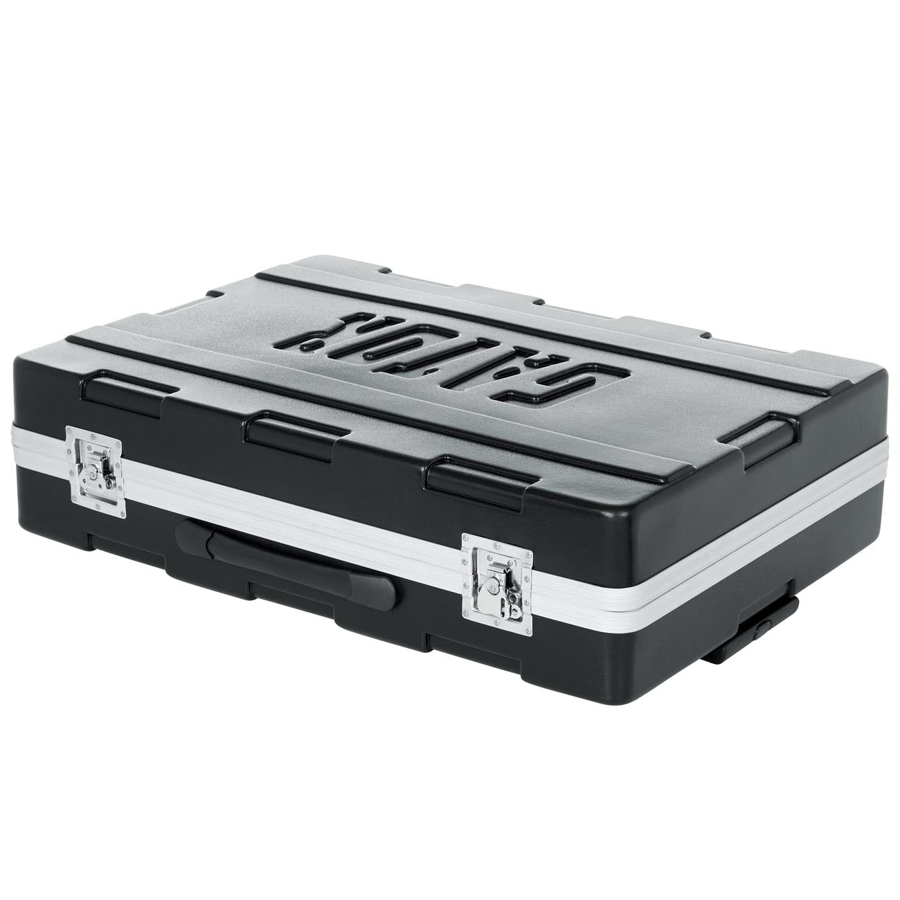 Gator G-MIX 20x30x6 Maleta para mixer
