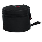 Gator GP-0808B Funda acolchada Protechtor (8" x 8" Negro)