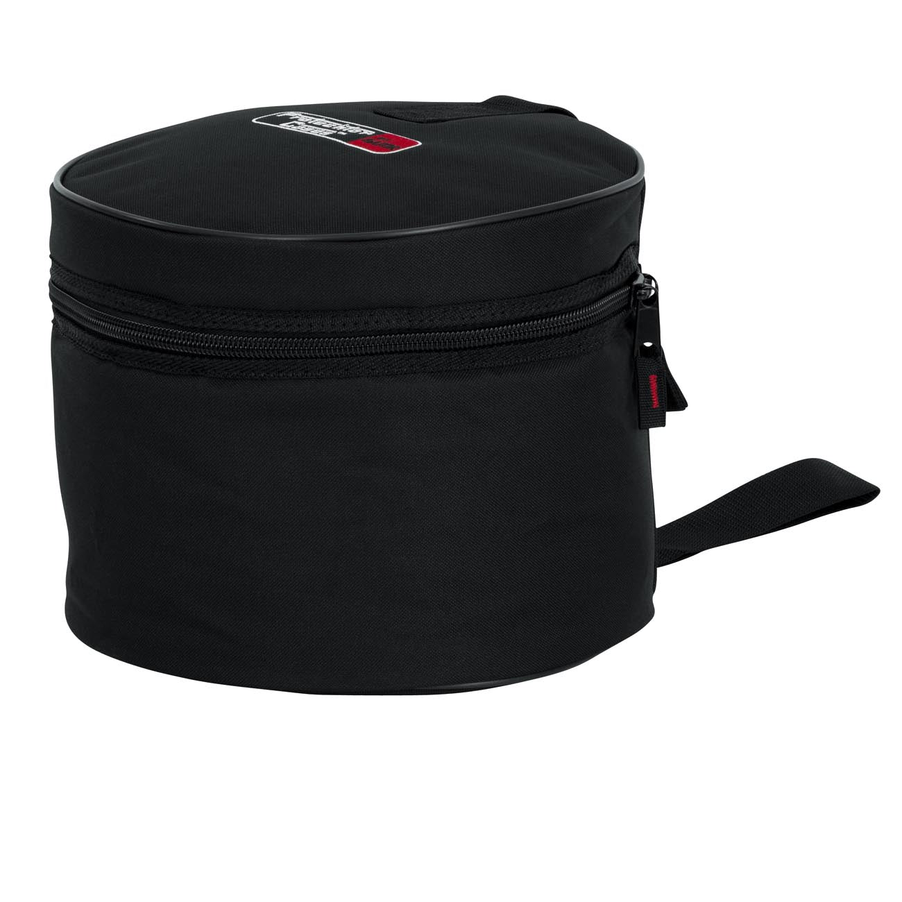 Gator GP-0808B Funda acolchada Protechtor (8" x 8" Negro)