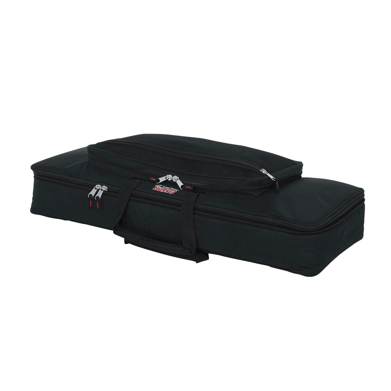 Gator GKB-49 Funda para Teclado 49 teclas