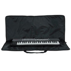 Gator GKBE-49 Funda teclado 49 teclas Economica