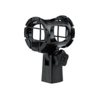 Gator GFW-MIC-SM1525 Shockmount para Overhead