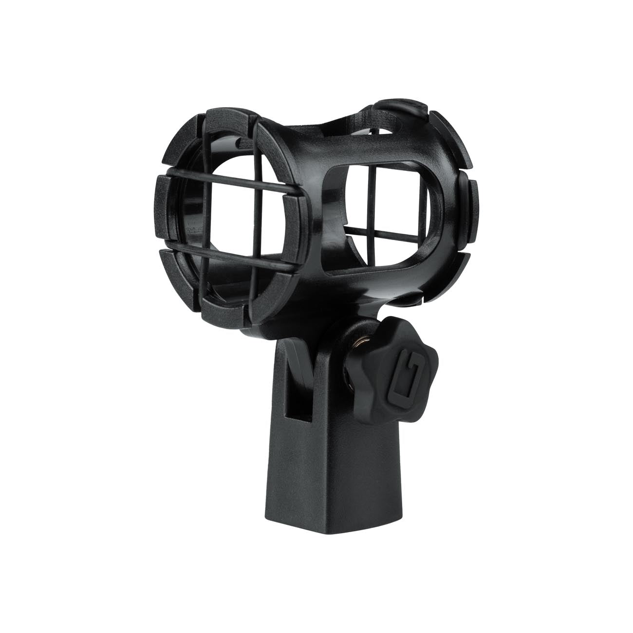 Gator GFW-MIC-SM1525 Shockmount para Overhead