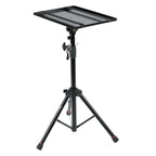Gator GFWLAPTOP1500 soporte laptop/projector