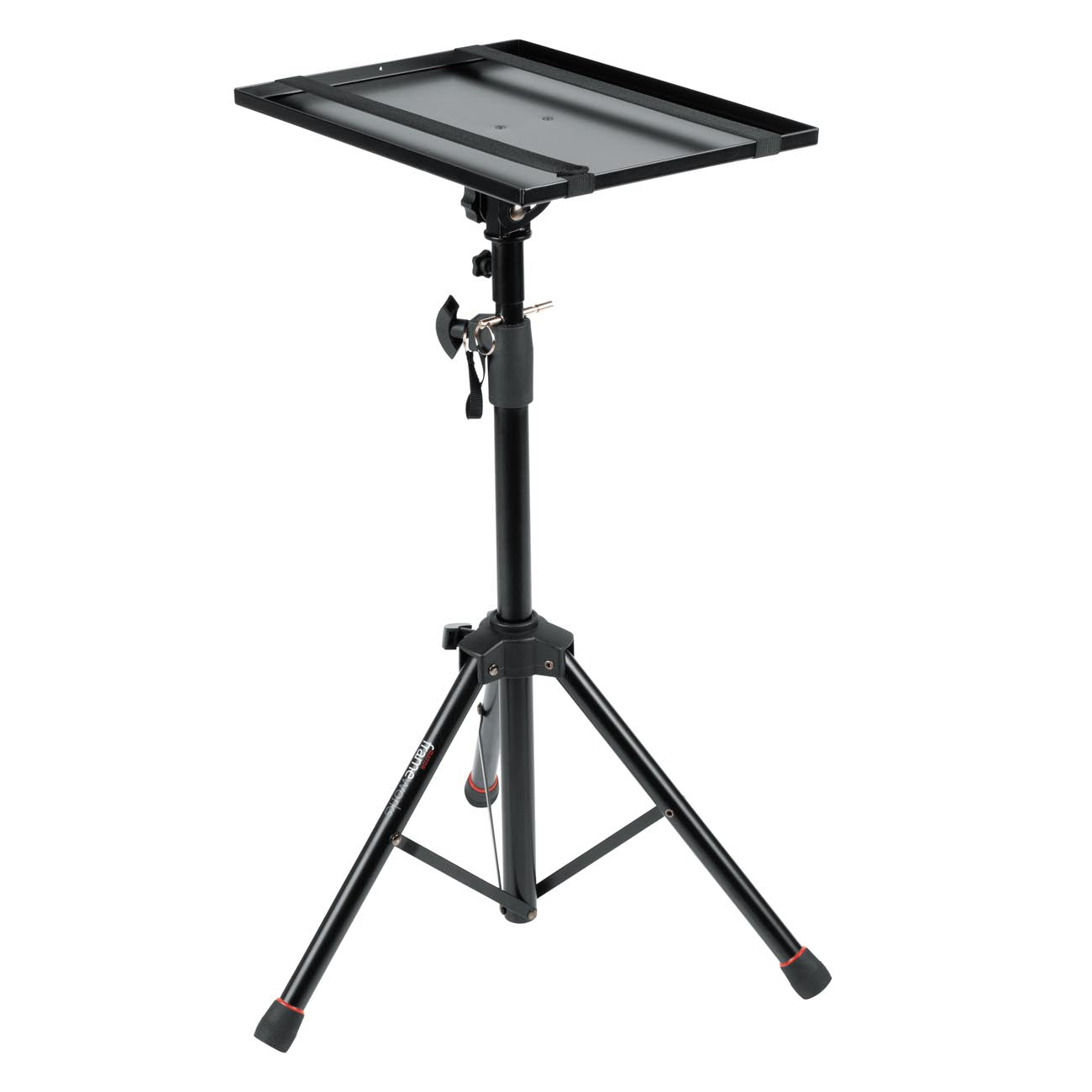 Gator GFWLAPTOP1500 soporte laptop/projector