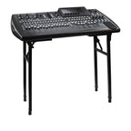 Gator GFW-UTILITY-TBL Mesa Utilitaria Audio/DJ/teclado