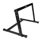 Gator GFW-DESKTOPRK-06U Rack sobremesa 6U