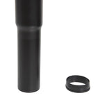 Gator GFW-SPK-SUB60 sub pole altura 1,53 mts