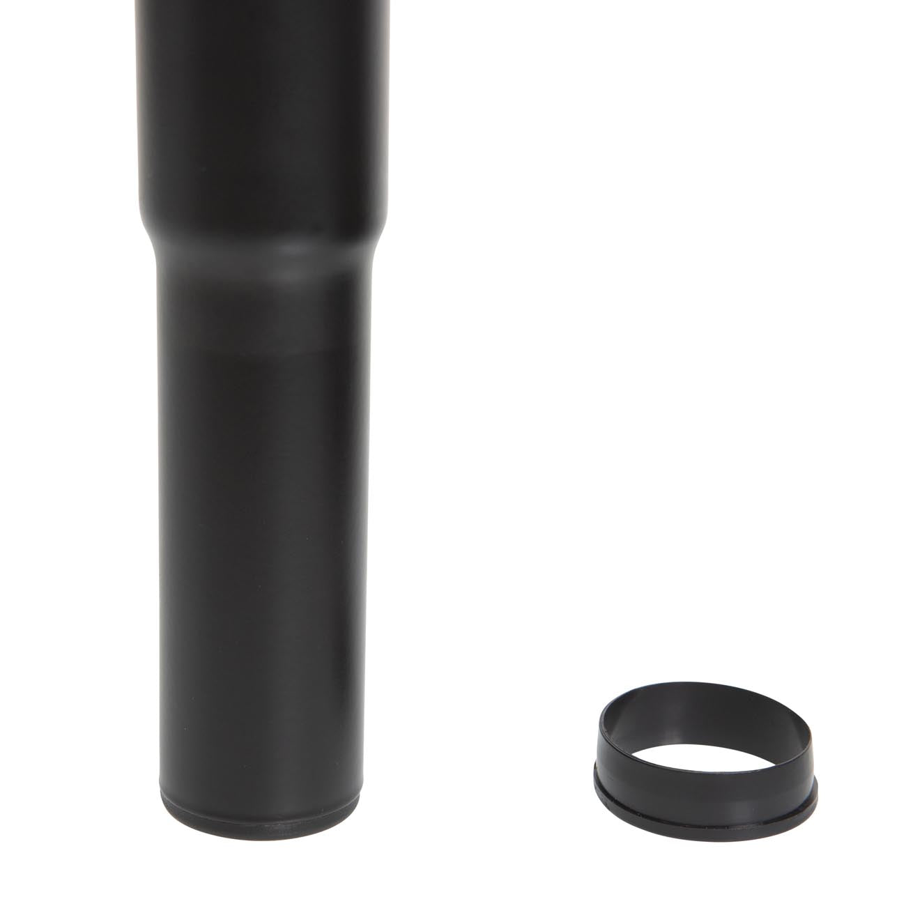 Gator GFW-SPK-SUB60 sub pole altura 1,53 mts