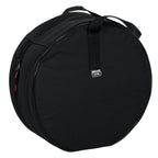 Gator GP-1406.5SD Funda tambor 14x6,5 con colgador