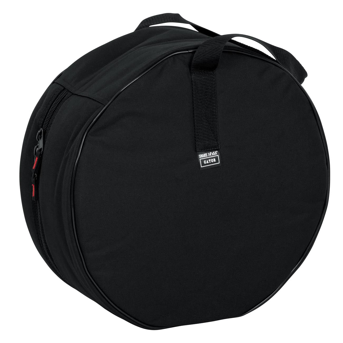 Gator GP-1406.5SD Funda tambor 14x6,5 con colgador