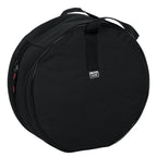 Gator GP-1405.5SD Funda tambor 14x5,5 con colgador