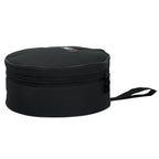 Gator GP-1305.5SD Funda Tambor 13 x 5,5 con colgador