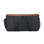 Gator G-CLUBCONTROL28 Bolso para Controlador Pioneer DDJ1000