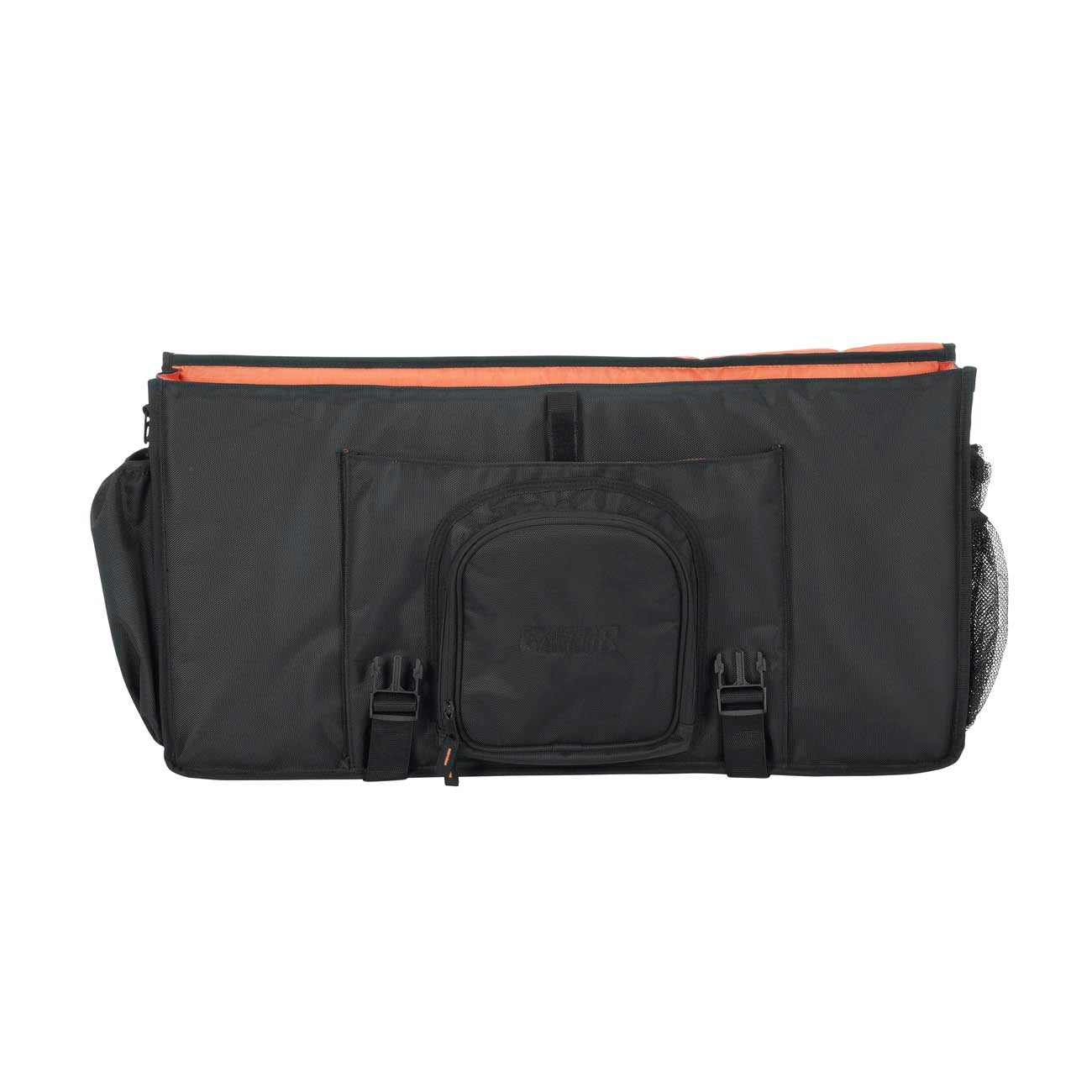 Gator G-CLUBCONTROL28 Bolso para Controlador Pioneer DDJ1000
