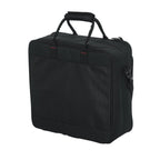 Gator G-MIXERBAG-1515 para mezclador o equipamiento