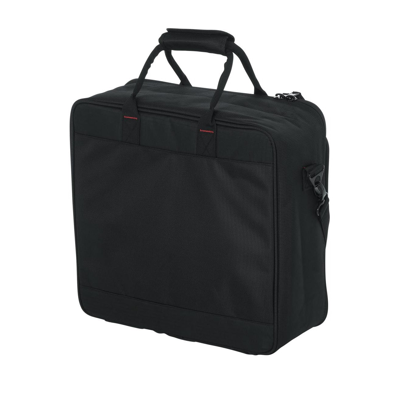 Gator G-MIXERBAG-1515 para mezclador o equipamiento