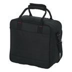 Gator G-MIXERBAG-1212 para mezclador o equipamiento