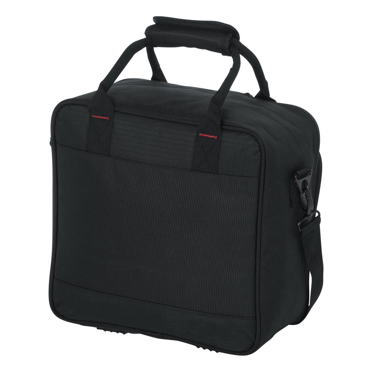 Gator G-MIXERBAG-1212 para mezclador o equipamiento