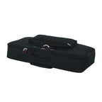 Gator GKB-61 Bolso Liviano Teclado 61 teclas