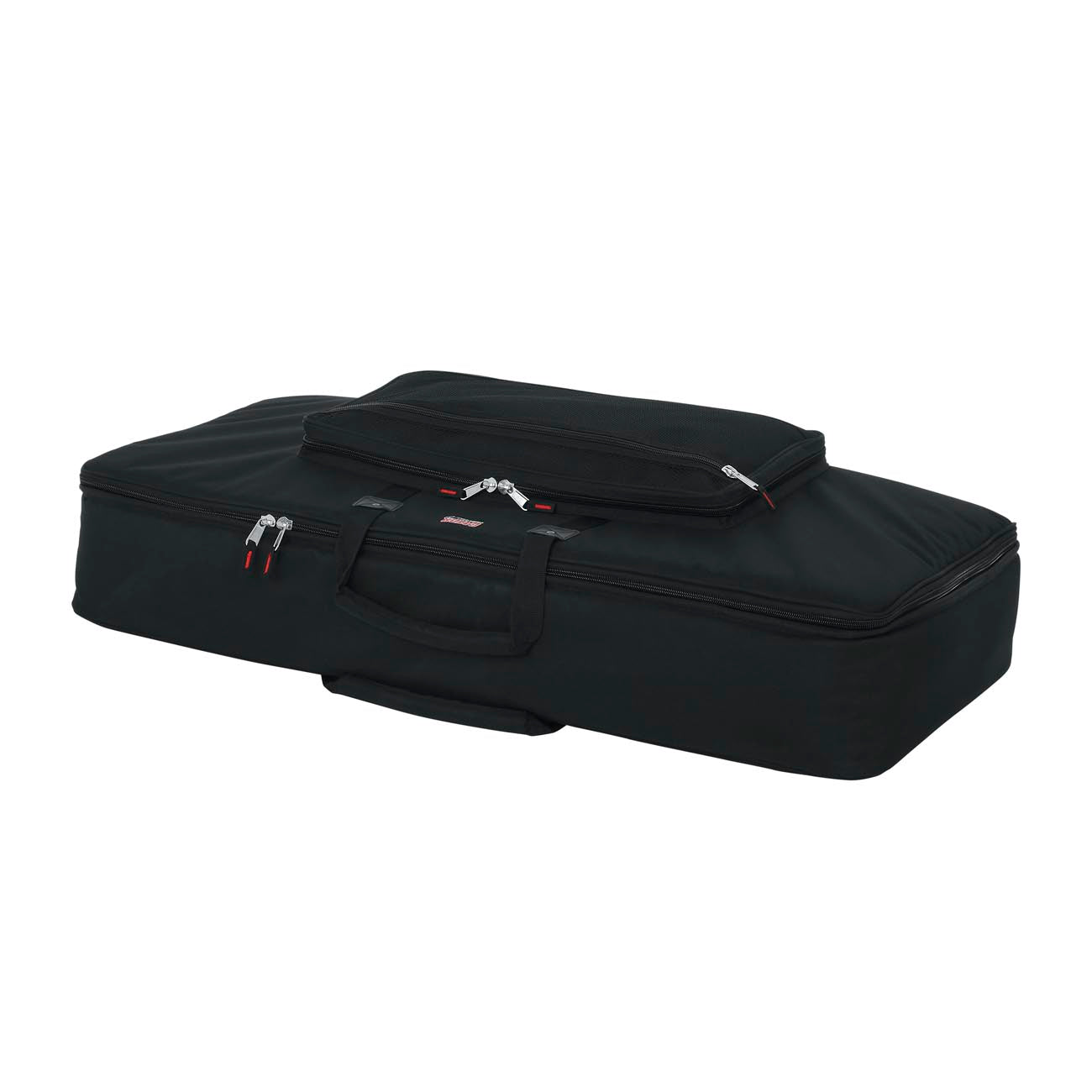 Gator GKB-61 Bolso Liviano Teclado 61 teclas