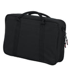 Gator GK-1610 Bolso para mini controlador/teclado (16” x 10” x 3”)