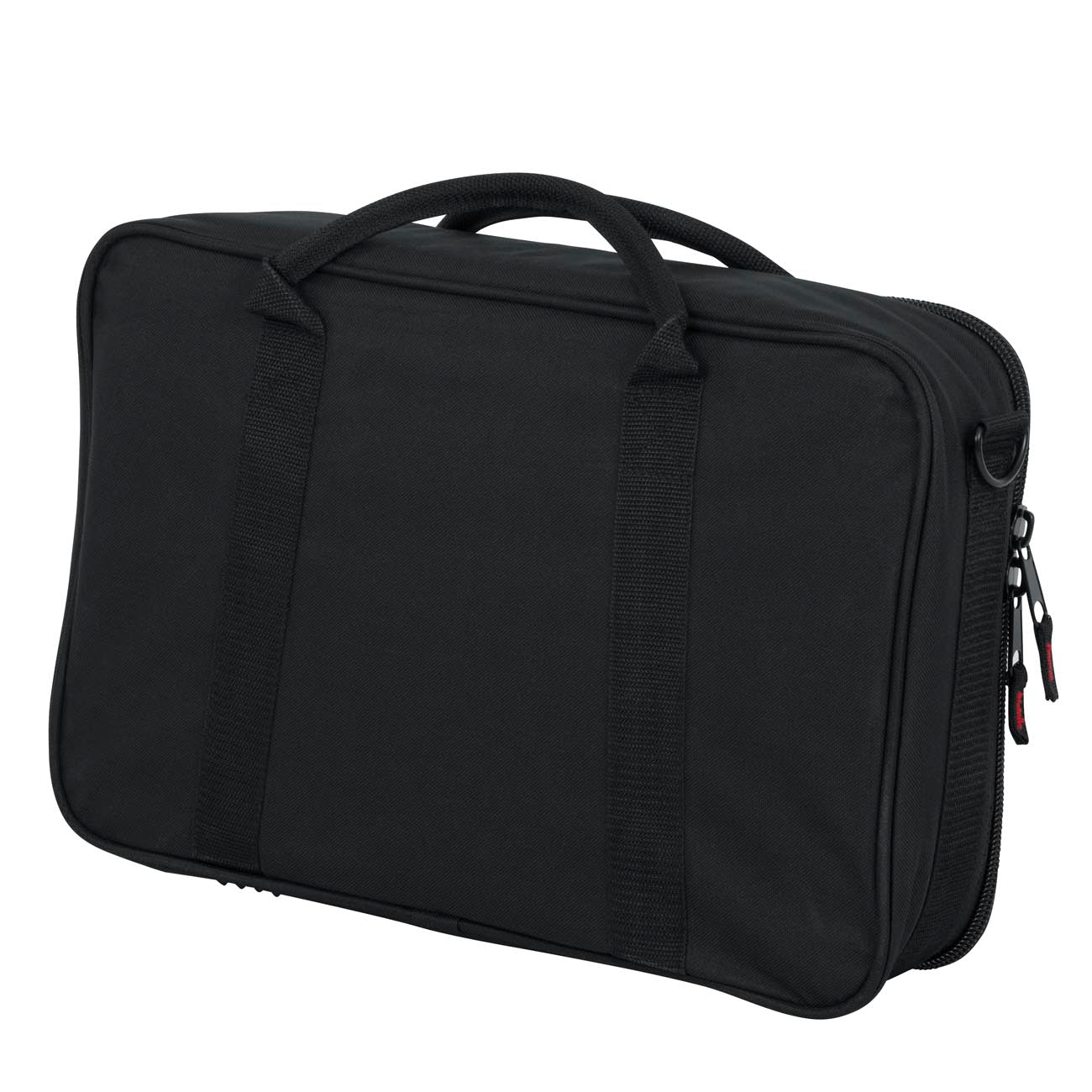 Gator GK-1610 Bolso para mini controlador/teclado (16” x 10” x 3”)