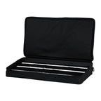 Gator GPT-PRO-PWR Bolso para Pedales con Fuente de Poder