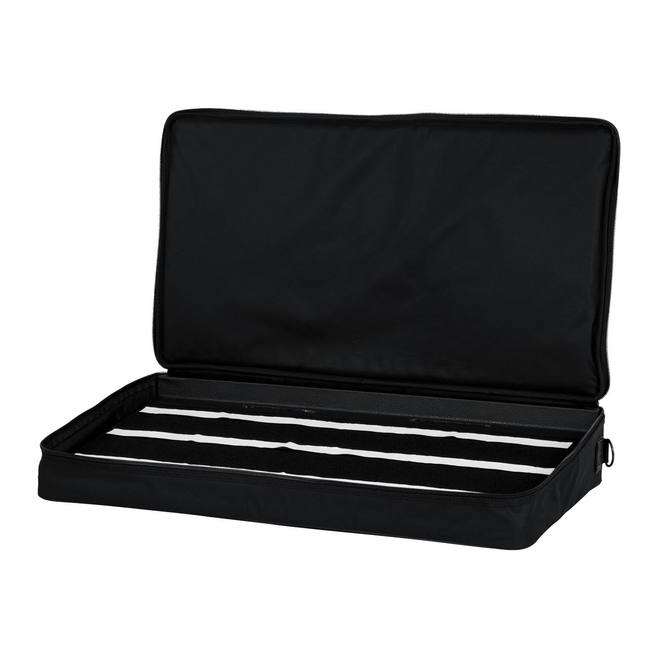 Gator GPT-PRO-PWR Bolso para Pedales con Fuente de Poder