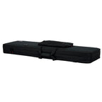 Gator GL-BASS Estuche Liviano para Bajo