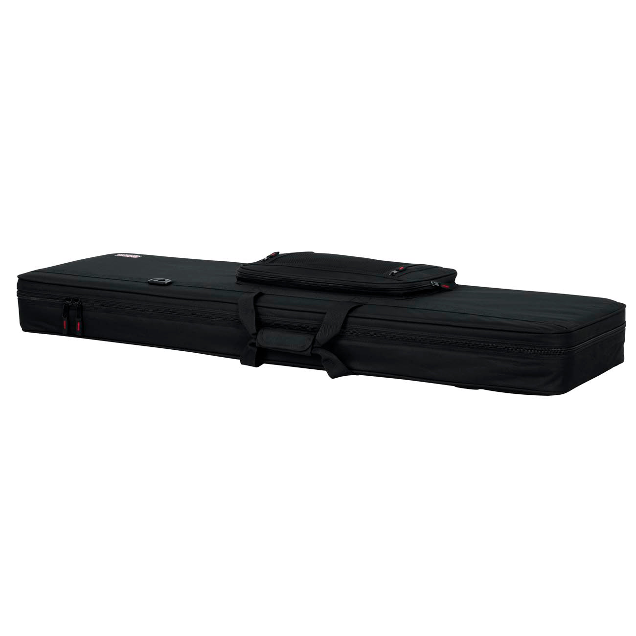 Gator GL-BASS Estuche Liviano para Bajo