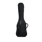 Gator GBE-BASS Funda para Bajo Economica