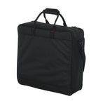 Gator G-MIXERBAG-1818 Bolso para Mixer o equipos
