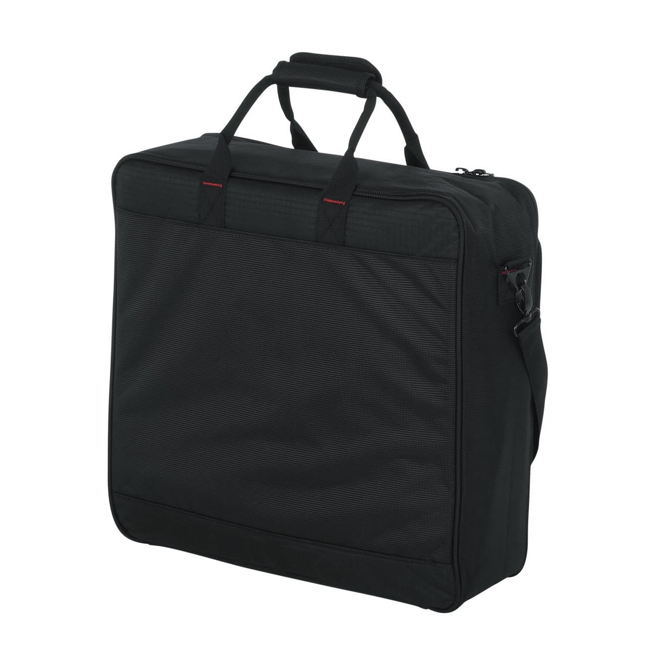 Gator G-MIXERBAG-1818 Bolso para Mixer o equipos
