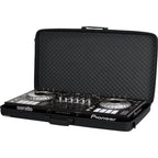 Gator GU-EVA-3519 Bolso Acolchado Eva para Mixers