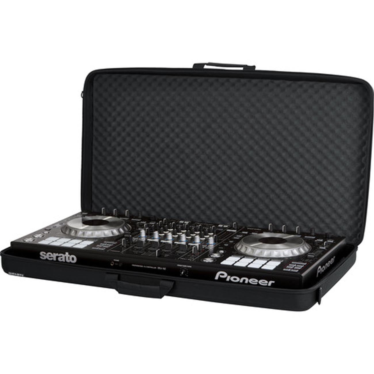 Gator GU-EVA-3519 Bolso Acolchado Eva para Mixers