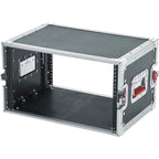 Gator G-TOUR EFX 6U Case Madera corto