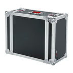 Gator G-TOUR 6U Case Madera