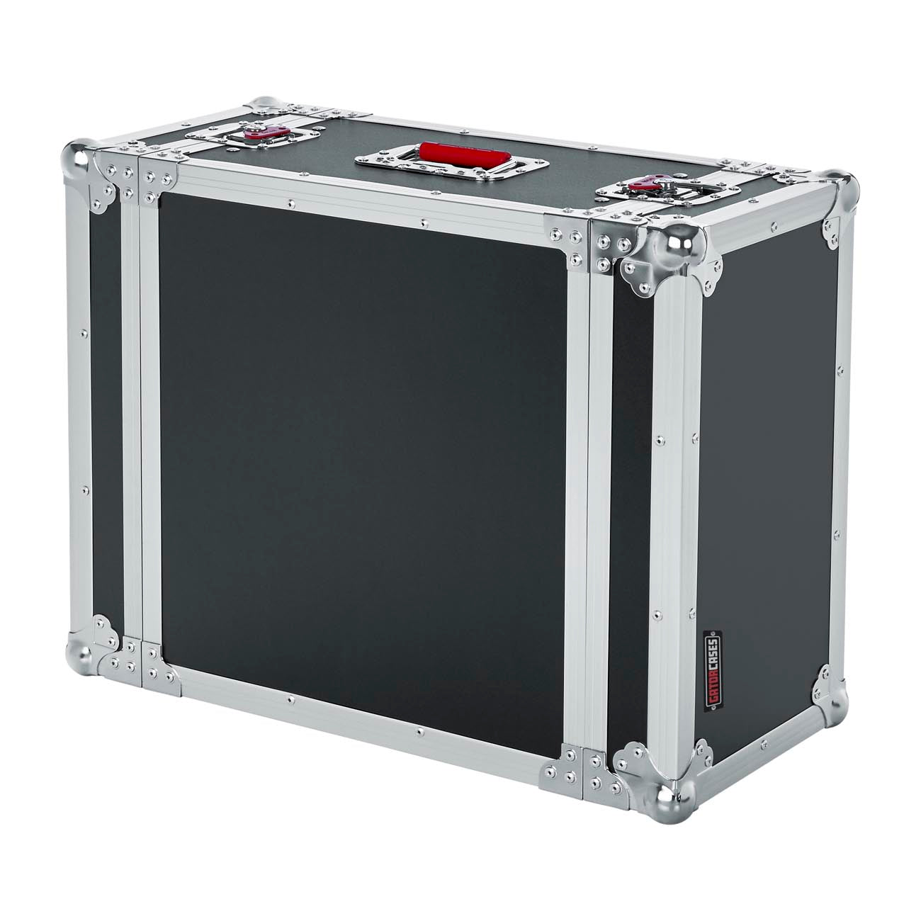 Gator G-TOUR 6U Case Madera