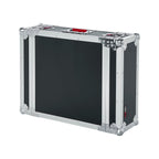 Gator G-TOUR 4U Case Madera
