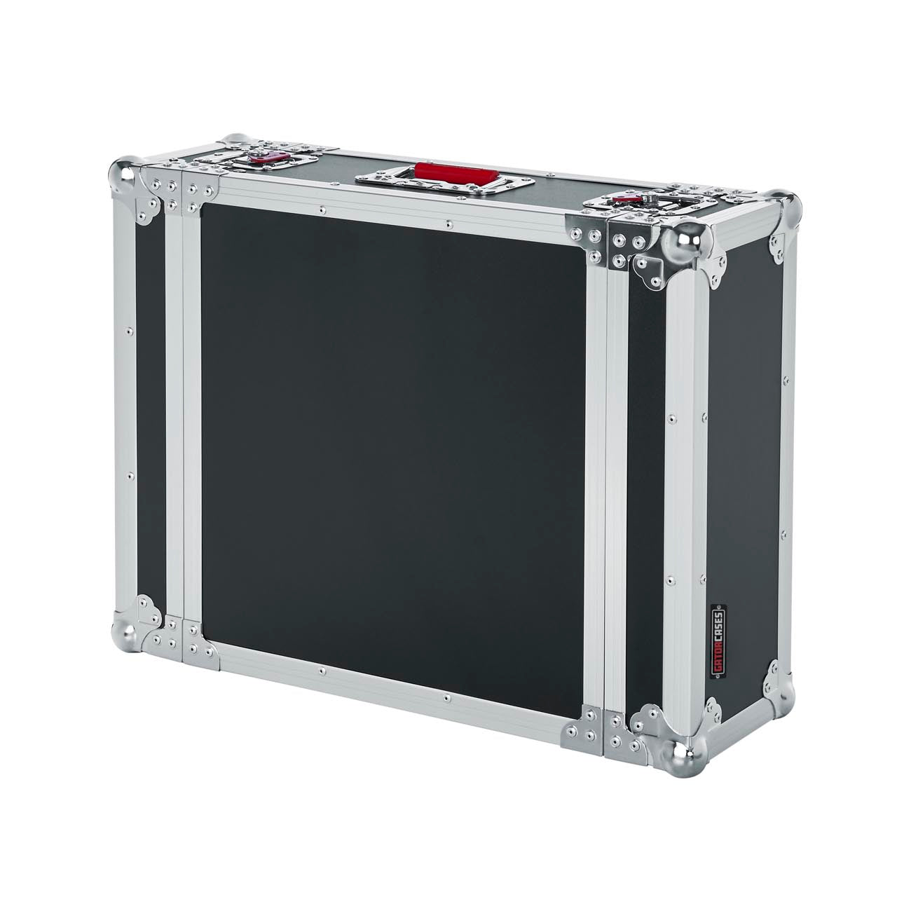 Gator G-TOUR 4U Case Madera