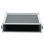 Gator G-TOUR 2U Rack Madera