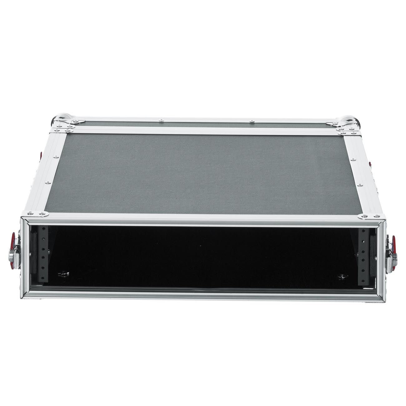 Gator G-TOUR 2U Rack Madera