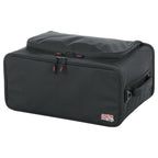 Gator GR RACKBAG Maleta Rack 4U