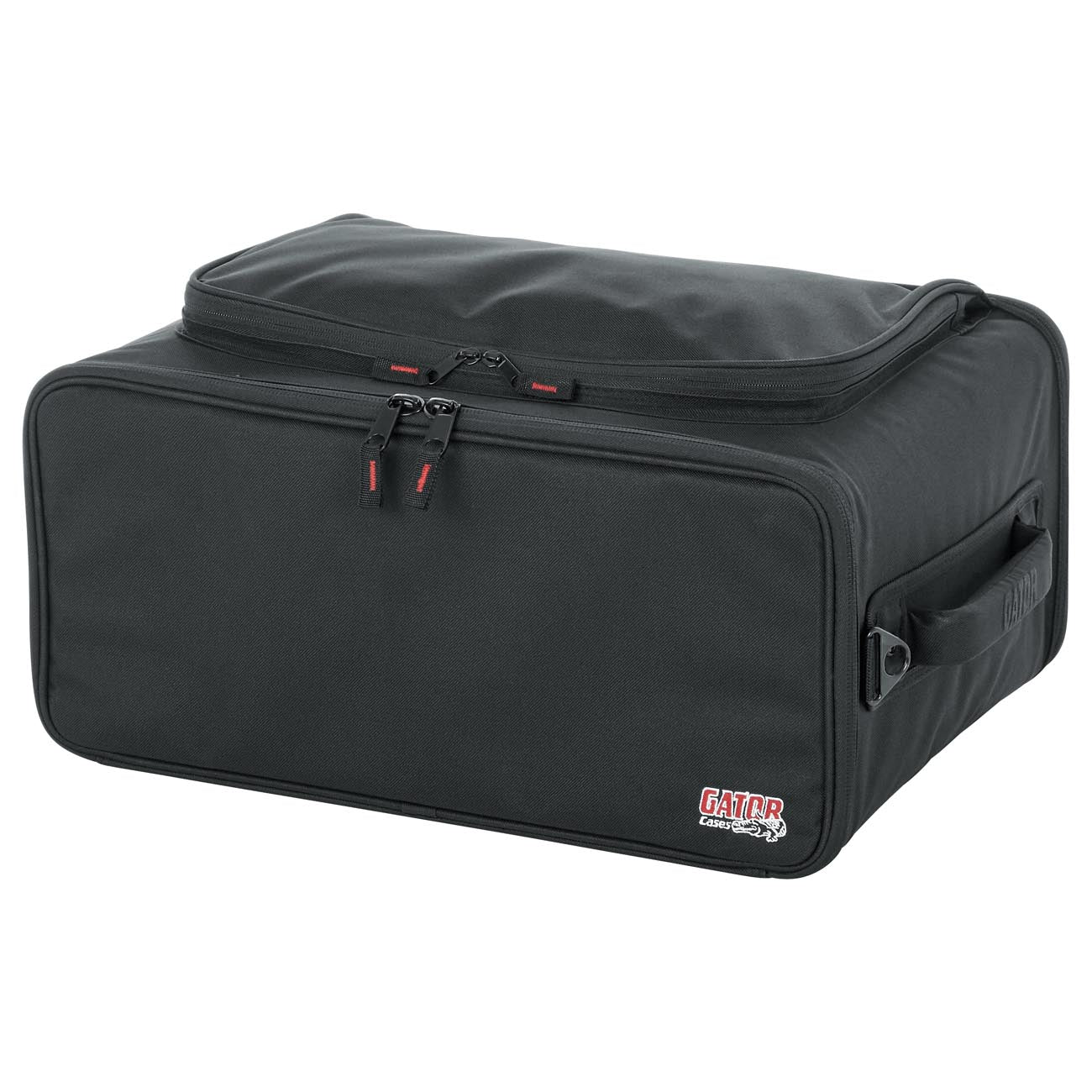 Gator GR RACKBAG Maleta Rack 4U