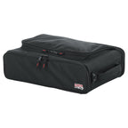 Gator GR RACKBAG Maleta Rack 2U